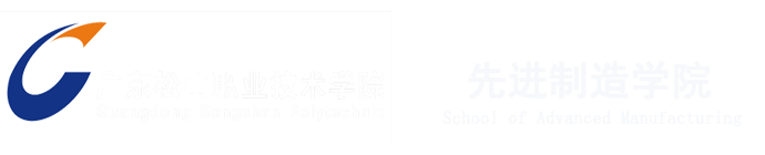 best365官方网站